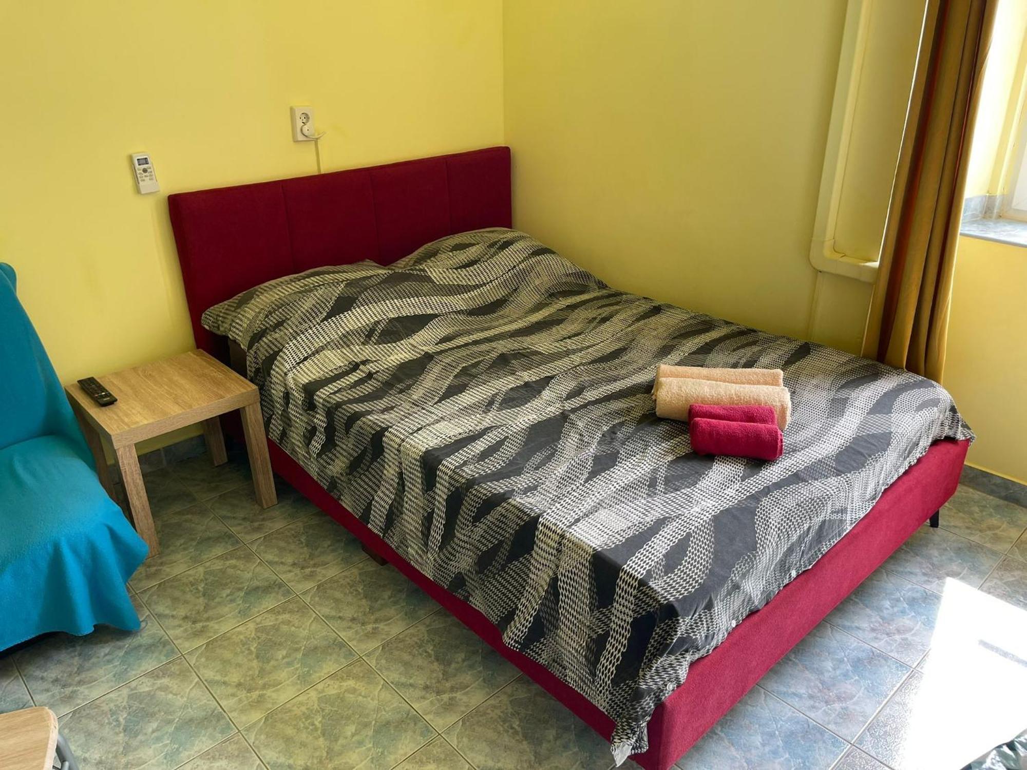 Dejan Apartment 3-City Centar Near Arena With Free Parking Pula Ngoại thất bức ảnh